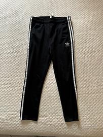 Pantalone adidas