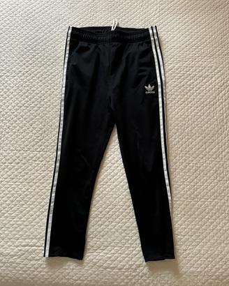 Pantalone adidas