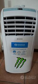 climatizzatore portatile