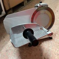 Affettatrice professionale La Felsinea