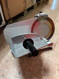 Affettatrice professionale La Felsinea