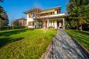 villa-singola-a-gattatico
