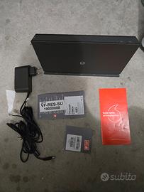 Modem router Vodafone Station 