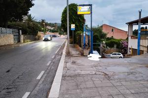 Attività di Autofficina Meccatronica