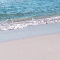 In Sardegna è già estate