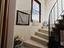 Immagine 22