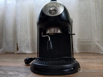macchina da caffè 