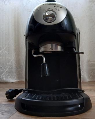 macchina da caffè 