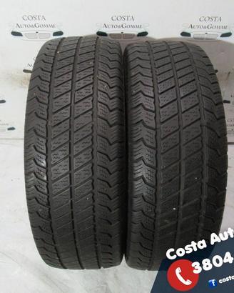 235 65 16c Barum  85% 235 65 R16