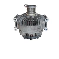 ALTERNATORE JEEP Grand Cherokee 3Â° Serie Diesel 3