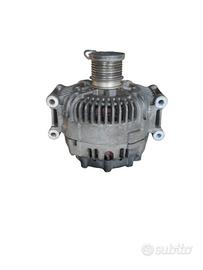 ALTERNATORE JEEP Grand Cherokee 3Â° Serie Diesel 3