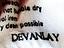 Immagine 6