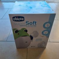 Aerosol chicco