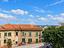 Immagine 22