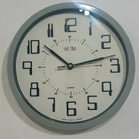 Orologio parete vintage by virginio made in italy