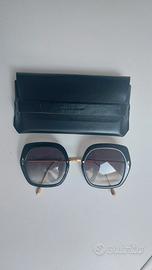 Occhiali Isabel Marant