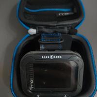 AquaLung i770R