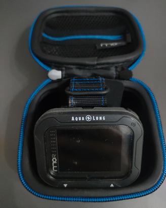 AquaLung i770R