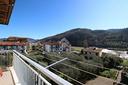 5-locali-a-fiesole