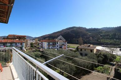 5 LOCALI A FIESOLE
