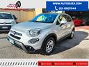 fiat-500x-1-0-t3-120-cv-city-cross-no-vincoli