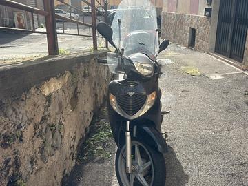 sh 150 per non utilizzo