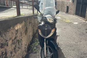 sh 150 per non utilizzo