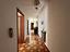 Immagine 23