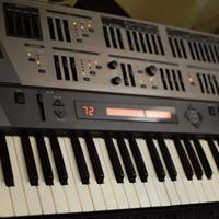 Roland JD-800