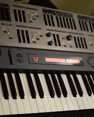 Roland JD-800
