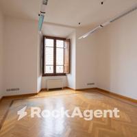 PALAZZO STORICO PISTOIA CENTRO