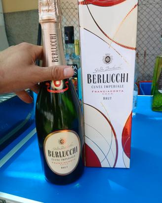 Lotto vini