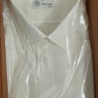 Camicia Sartoriale High Class Burini
