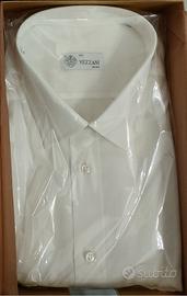 Camicia Sartoriale High Class Burini