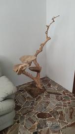 arredo casa 