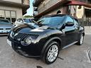 nissan-juke-1-5-dci-start-stop-premium