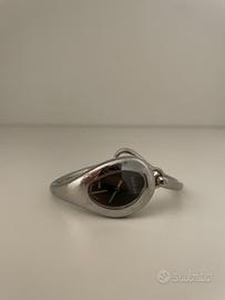 Orologio donna Gucci