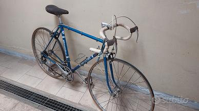 Bicicletta Bottecchia