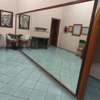  Cinque Specchi Sala da Ballo