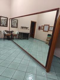  Cinque Specchi Sala da Ballo