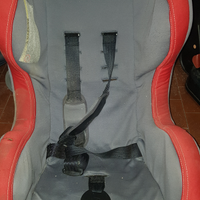 Sediolone auto prenatal