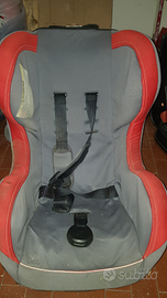 Sediolone auto prenatal