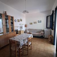 Casetta a schiera Torre dell' Orso