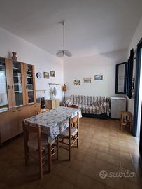 Casetta a schiera Torre dell' Orso dell'orso