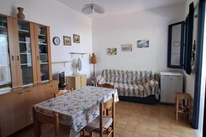 Casetta a schiera Torre dell' Orso dell'orso