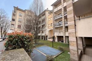 3 LOCALI A TREVIGLIO