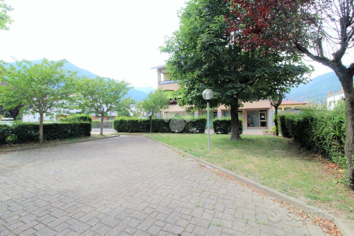 Appartamento – Borgofranco d'Ivrea - Vista 5
