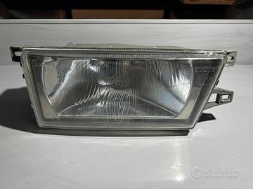 FARO ANTERIORE SX FIAT FIORINO -976110970-NUOVO OR