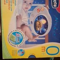  Giochi per bambini + nuvola Musicale