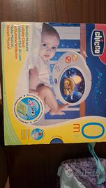  Giochi per bambini + nuvola Musicale